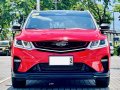 2021 Geely Coolray Sport 1.5 (TOP OF THE LINE) Automatic Gasoline‼️-0