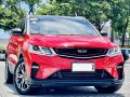 2021 Geely Coolray Sport 1.5 (TOP OF THE LINE) Automatic Gasoline‼️-2