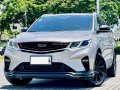 2021 Geely Coolray Limited Sport 1.5 (TOP OF THE LINE) Automatic Gasoline‼️-1