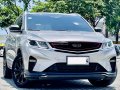 2021 Geely Coolray Limited Sport 1.5 (TOP OF THE LINE) Automatic Gasoline‼️-2
