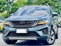 2021 Geely Okavango Urban 1.5 Automatic Gasoline‼️-1