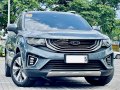 2021 Geely Okavango Urban 1.5 Automatic Gasoline‼️-2