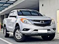 2016 Mazda BT-50 4x2 Automatic Diesel Full Casa Maintenance Records‼️-1