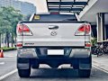 2016 Mazda BT-50 4x2 Automatic Diesel Full Casa Maintenance Records‼️-3
