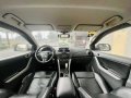 2016 Mazda BT-50 4x2 Automatic Diesel Full Casa Maintenance Records‼️-4