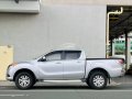 2016 Mazda BT-50 4x2 Automatic Diesel Full Casa Maintenance Records‼️-7