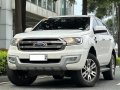 2018 Ford Everest Trend 4x2 2.2 Diesel Automatic 📲  CALL 09384588779-1