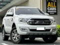 2018 Ford Everest Trend 4x2 2.2 Diesel Automatic 📲  CALL 09384588779-0