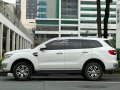 2018 Ford Everest Trend 4x2 2.2 Diesel Automatic 📲  CALL 09384588779-4