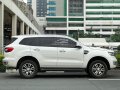 2018 Ford Everest Trend 4x2 2.2 Diesel Automatic 📲  CALL 09384588779-5