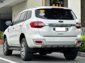 2018 Ford Everest Trend 4x2 2.2 Diesel Automatic 📲  CALL 09384588779-6