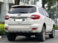 2018 Ford Everest Trend 4x2 2.2 Diesel Automatic 📲  CALL 09384588779-13