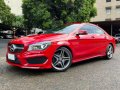 HOT!!! 2015 Mercedes Benz CLA 250 for sale at affordable price -0