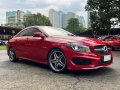 HOT!!! 2015 Mercedes Benz CLA 250 for sale at affordable price -2