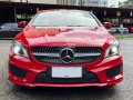 HOT!!! 2015 Mercedes Benz CLA 250 for sale at affordable price -1