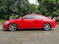 HOT!!! 2015 Mercedes Benz CLA 250 for sale at affordable price -3