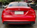 HOT!!! 2015 Mercedes Benz CLA 250 for sale at affordable price -6