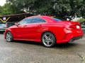 HOT!!! 2015 Mercedes Benz CLA 250 for sale at affordable price -7