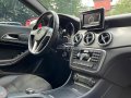 HOT!!! 2015 Mercedes Benz CLA 250 for sale at affordable price -10