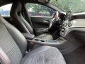 HOT!!! 2015 Mercedes Benz CLA 250 for sale at affordable price -9