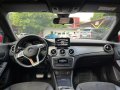 HOT!!! 2015 Mercedes Benz CLA 250 for sale at affordable price -11