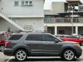 2015 Ford Explorer 2.0 Ecoboost Gas Automatic 📲  09384588779-4