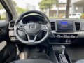 🔥 111k All In DP 🔥 2021 Honda City 1.5 S Automatic Gas (New Look).. Call 0956-7998581-8