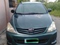 Pre-owned 2011 Toyota Innova  for sale in good condition-0