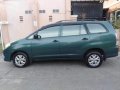 Pre-owned 2011 Toyota Innova  for sale in good condition-2