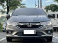 🔥 149k All In DP 🔥 2018 Honda City 1.5 E Automatic Gas.. Call 0956-7998581-1