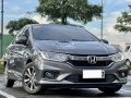 🔥 149k All In DP 🔥 2018 Honda City 1.5 E Automatic Gas.. Call 0956-7998581-0