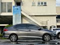 🔥 149k All In DP 🔥 2018 Honda City 1.5 E Automatic Gas.. Call 0956-7998581-6