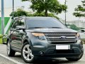 2015 Ford Explorer 2.0 Ecoboost Gas Automatic‼️-1