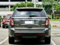 2015 Ford Explorer 2.0 Ecoboost Gas Automatic‼️-2
