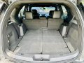 2015 Ford Explorer 2.0 Ecoboost Gas Automatic‼️-4