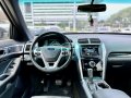 2015 Ford Explorer 2.0 Ecoboost Gas Automatic‼️-6