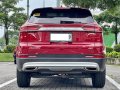 ❗ ❗ Zero DP Promo ❗❗  2020 Geely Azkarra Luxury 4WD 1.5 AT Gas..Call 0956-7998581-3