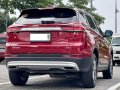 ❗ ❗ Zero DP Promo ❗❗  2020 Geely Azkarra Luxury 4WD 1.5 AT Gas..Call 0956-7998581-5