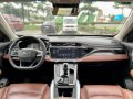 ❗ ❗ Zero DP Promo ❗❗  2020 Geely Azkarra Luxury 4WD 1.5 AT Gas..Call 0956-7998581-8