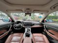 ❗ ❗ Zero DP Promo ❗❗  2020 Geely Azkarra Luxury 4WD 1.5 AT Gas..Call 0956-7998581-7
