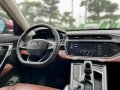 ❗ ❗ Zero DP Promo ❗❗  2020 Geely Azkarra Luxury 4WD 1.5 AT Gas..Call 0956-7998581-9
