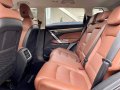 ❗ ❗ Zero DP Promo ❗❗  2020 Geely Azkarra Luxury 4WD 1.5 AT Gas..Call 0956-7998581-11