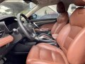 ❗ ❗ Zero DP Promo ❗❗  2020 Geely Azkarra Luxury 4WD 1.5 AT Gas..Call 0956-7998581-10