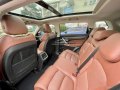 ❗ ❗ Zero DP Promo ❗❗  2020 Geely Azkarra Luxury 4WD 1.5 AT Gas..Call 0956-7998581-12