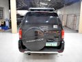 2012 Isuzu Sportivo  Diesel  A/T  448T Negotiable Batangas Area   PHP 448,000-19