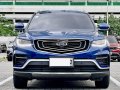 2020 Geely Azkarra Luxury 4WD 1.5 (TOP OF THE LINE) Automatic Gasoline‼️-0