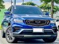 2020 Geely Azkarra Luxury 4WD 1.5 (TOP OF THE LINE) Automatic Gasoline‼️-2