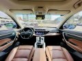 2020 Geely Azkarra Luxury 4WD 1.5 (TOP OF THE LINE) Automatic Gasoline‼️-4
