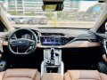 2020 Geely Azkarra Luxury 4WD 1.5 (TOP OF THE LINE) Automatic Gasoline‼️-5