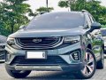 2021 Geely Okavango Urban Plus (Top of the Line) 1.5 Automatic Gasoline‼️-2